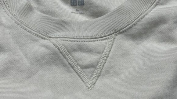 uniqlo-basic-sweat-shirt1