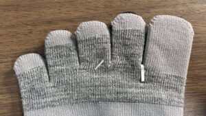 workman-merino-wool-five-finger-socksworkman-merino-wool-five-finger-socks